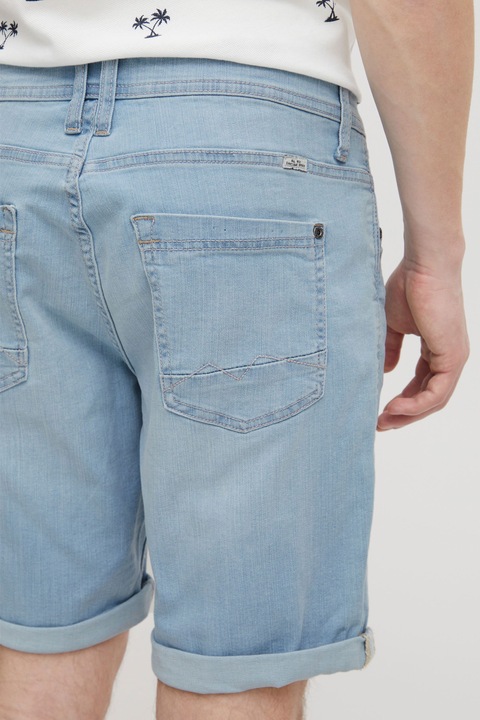Actual product image Blend BHDenim SH Multiflex - 20715430 (S)