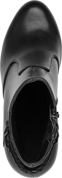 Actual product image Tamaris Ankle boot (35)