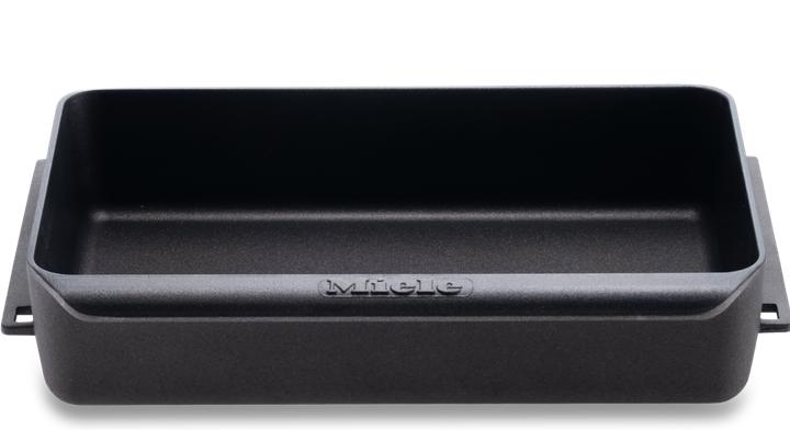 Produktbild Miele HUB 62-22 Universalbräter