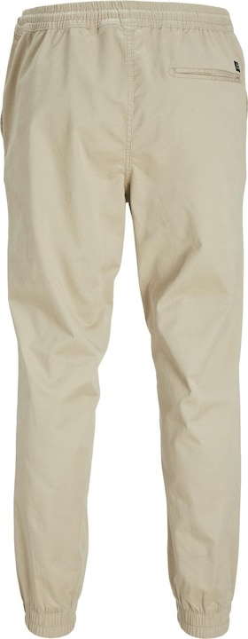 Produktbild Jack & Jones Jpstgordon Jjlane Akm (XXL)