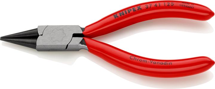 Produktbild Knipex Telefonzange (160 mm)