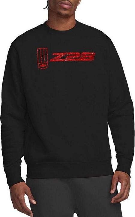 Produktbild Chevrolet The Z28 Sweatshirt (S)