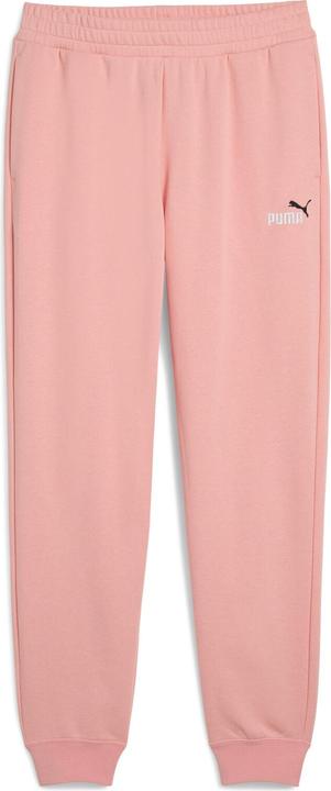 Actual product image Puma No. 1 (XL)