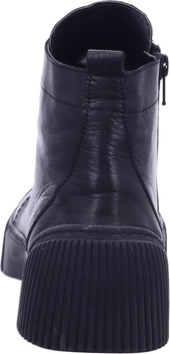 Produktbild Gemini 033100-02-009 (36)