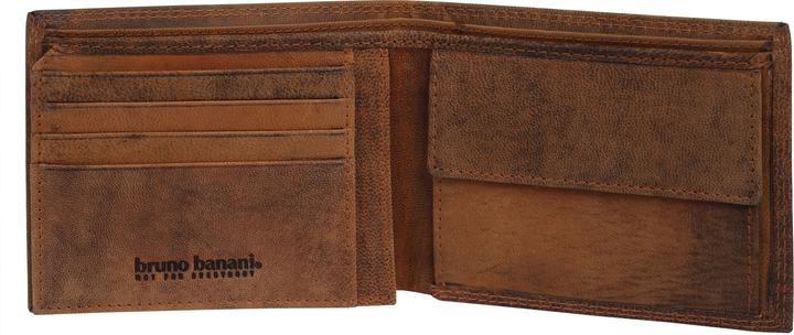 Actual product image Bruno Banani Geldbörse