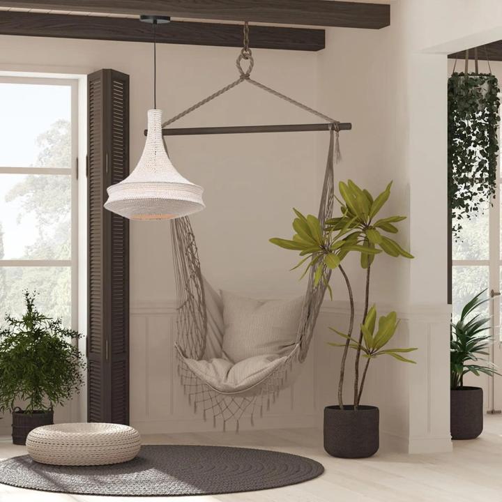 Image du produit Anne Light & home Marrakech (E27)