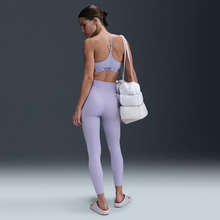 Produktbild Nike Zenvy 7/8-Leggings (L)