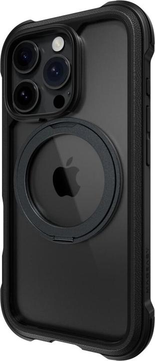 Produktbild MagEasy Odyssey Stand M 360 (Apple iPhone 16 Pro)