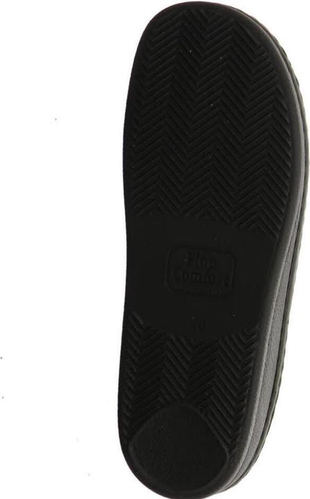 Actual product image Finn Comfort Mules (43)