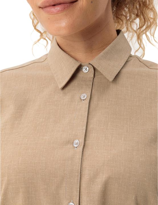 Image du produit Vaude Redmont Dress (M)