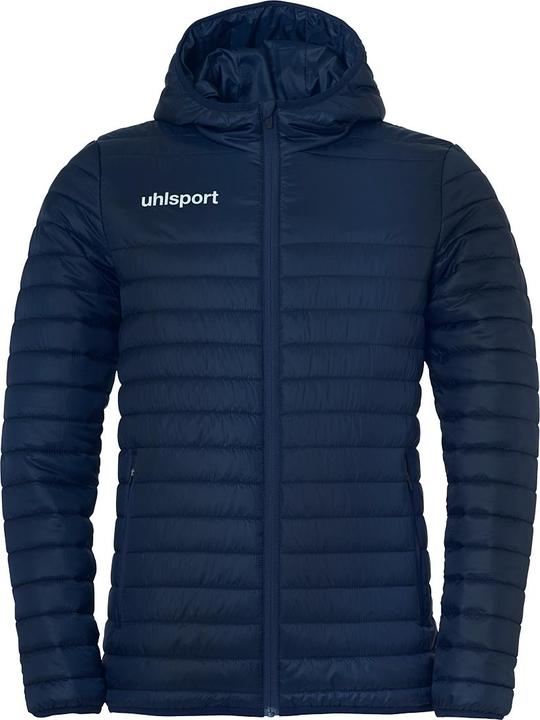 Immagine prodotto Uhlsport Weste Essential Ultra Lite Vest (116)