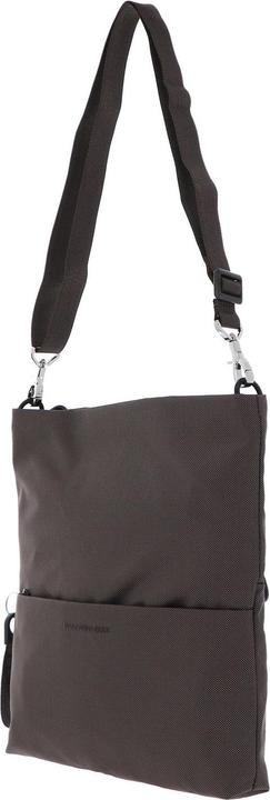 Immagine prodotto Mandarina Duck MD20 Crossover Bag