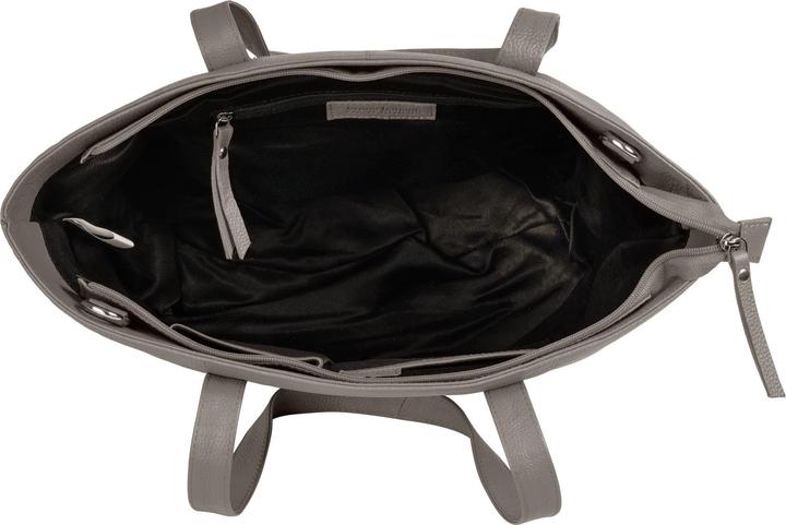 Immagine prodotto Bruno Banani Shopper