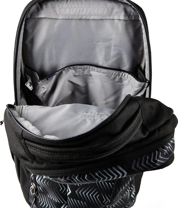 Produktbild Deuter Cotogy Schulrucksack 45 cm (28 l)
