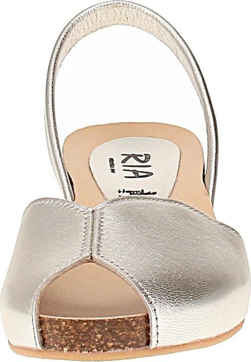 Produktbild Ria Menorca 33216 (41)