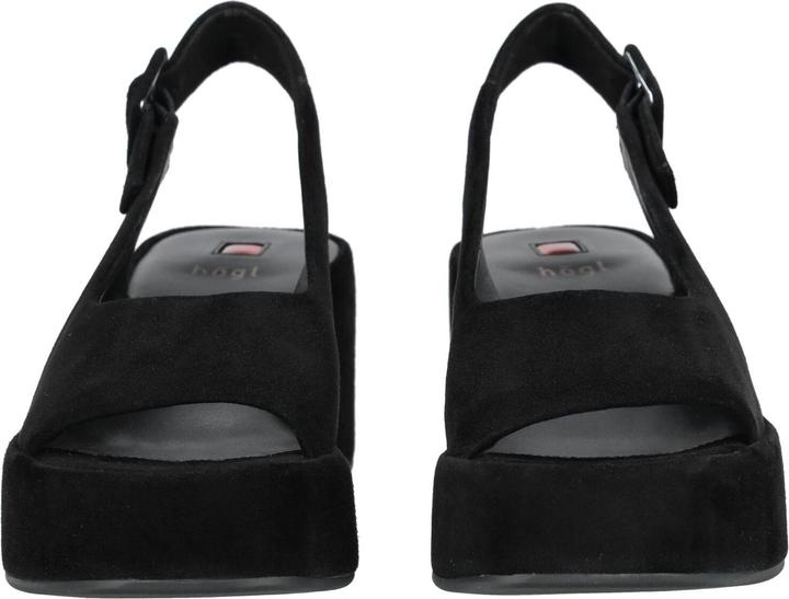 Actual product image Högl Sandalen (37.5)