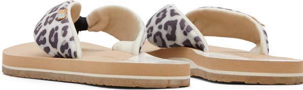 Produktbild Toms W's Piper Repreve (40)