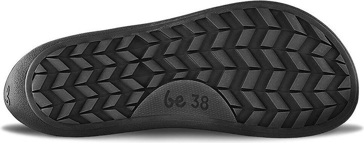 Produktbild Be Lenka Winter 3.0 (38)
