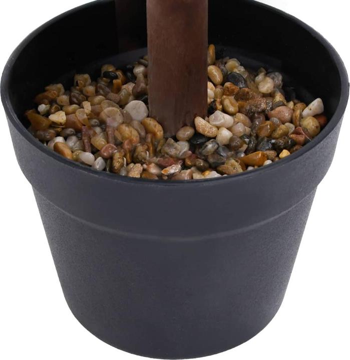Produktbild vidaXL Kunstpflanze (60 cm)
