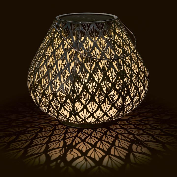 Actual product image STT Emilia