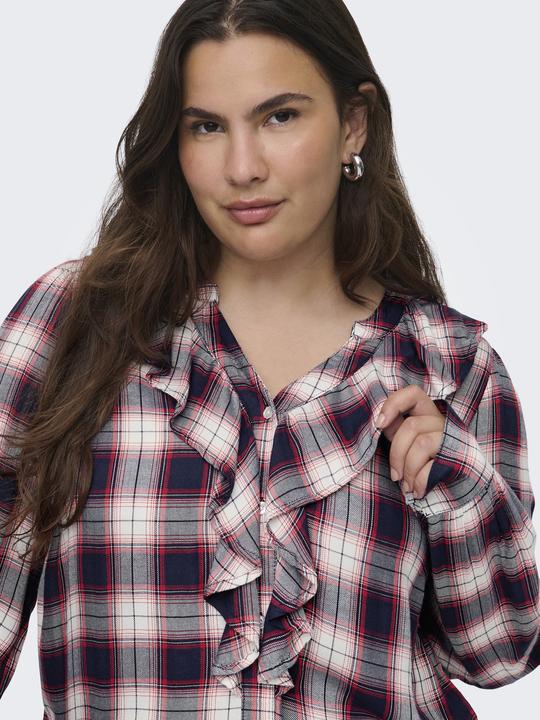 Immagine prodotto Only CARHALLE Hemd Hemd (46)