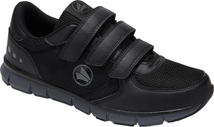 Immagine prodotto JAKO Scarpa Comfort Comfort Mesh (43)