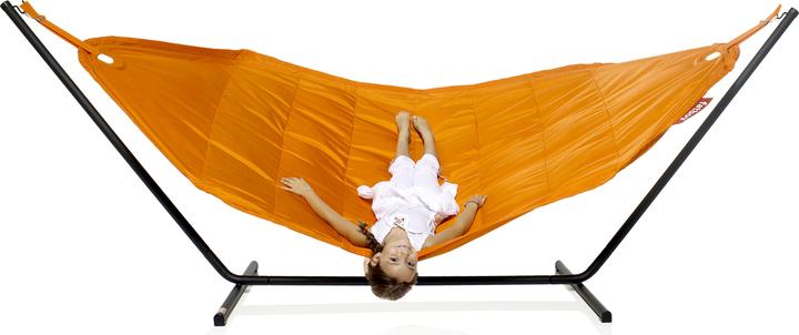 Produktbild Fatboy The Headdemock (150 kg)