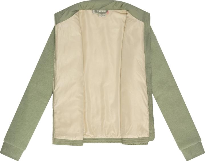 Image du produit Ragwear Zabava (5XL)