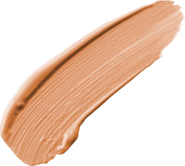 Actual product image Maybelline New York Instant Anti-Age (08 Buff)