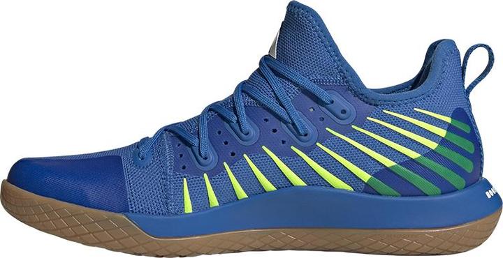 Produktbild Adidas Stabil Next Gen M (40 2/3)