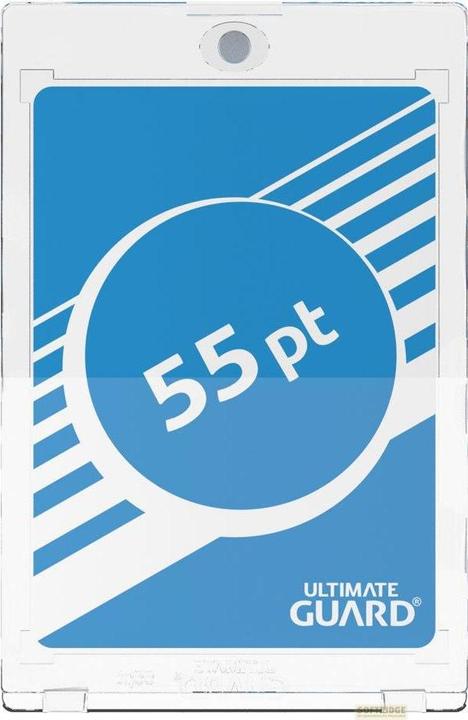Immagine prodotto Ultimate Guard Magnetic Card Case 55 pt