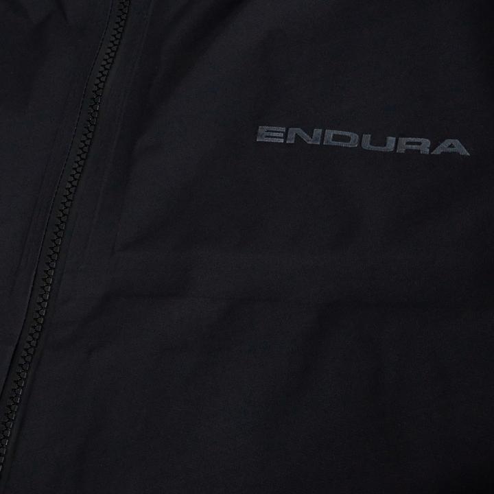 Image du produit Endura Mt500 (3XL)
