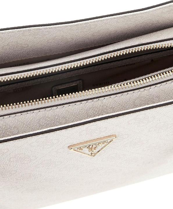 Image du produit Guess Noelle II Schultertasche 35 cm