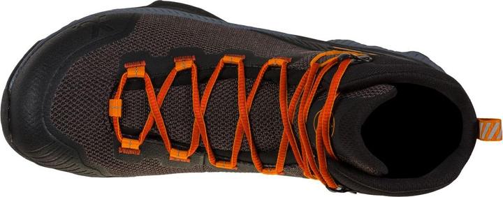 Produktbild La Sportiva TX Hike Mid GTX (47)