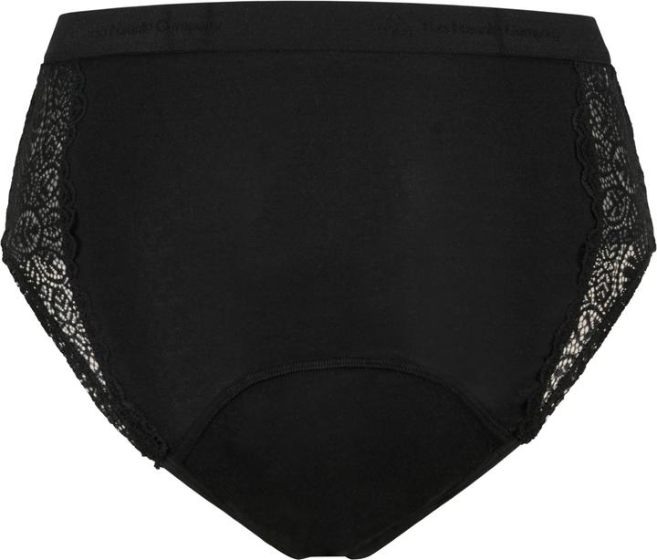 Produktbild The Female Company Highwaist (56)