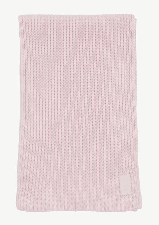 Immagine prodotto Comma Tuch Schall aus Wollmix