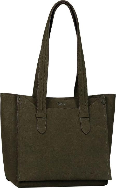 Produktbild Gabor Viviana Zip Shopper