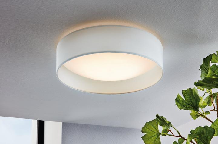 Produktbild EGLO Pasteri (950 lm)