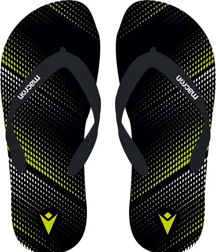 Actual product image Macron boreas (46)