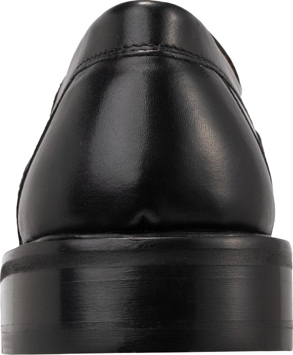 Immagine prodotto Joop! Slipper pero archy ld (43)