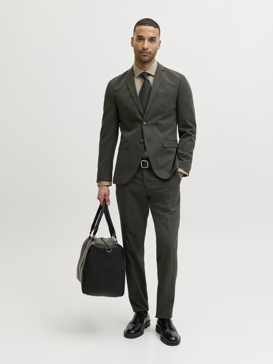 Immagine prodotto Jack & Jones Jprfranco Trouser Noos (52)