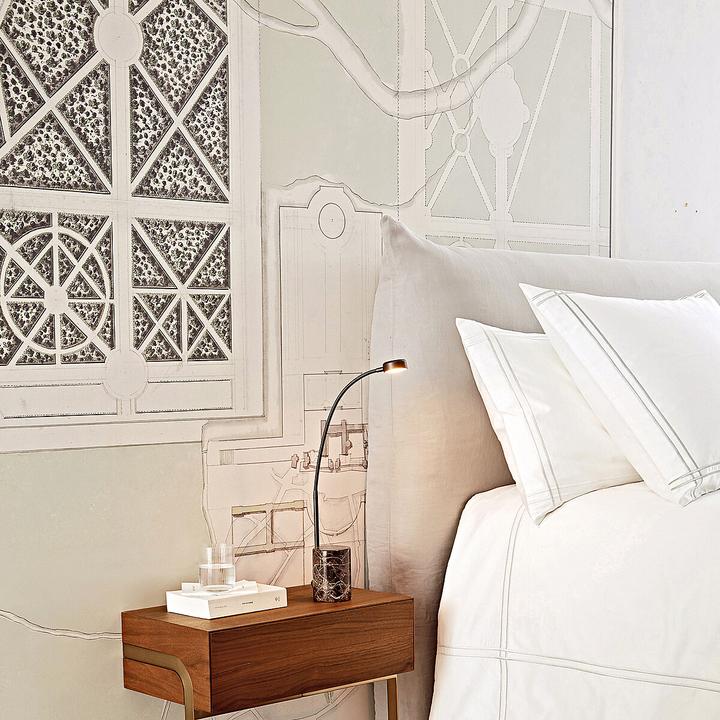 Image du produit AM.PM Mereson (270 x 140 x 143 cm)