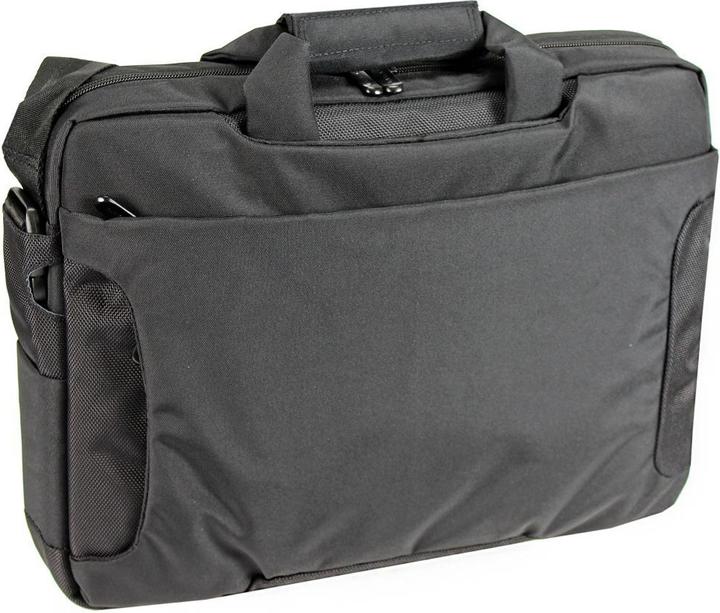 Dermata Laptoptasche 40 cm (16.93")