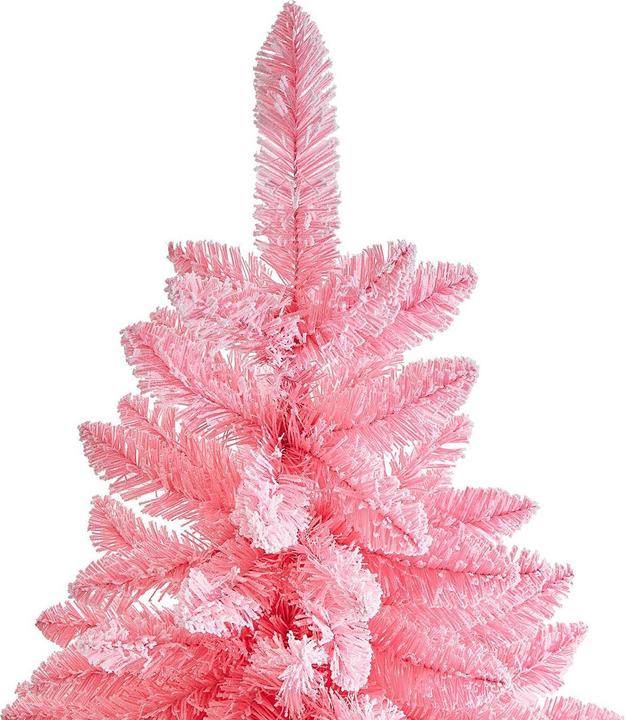 Produktbild home24 Tree Of The Month (180 cm)