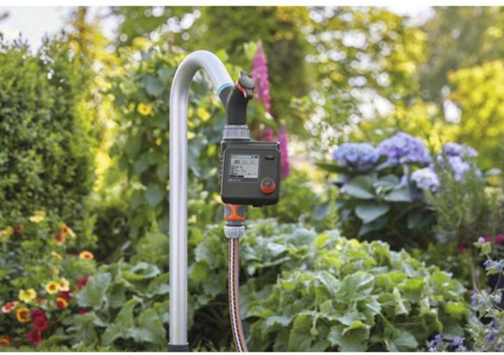 Produktbild Gardena Wasserhahn