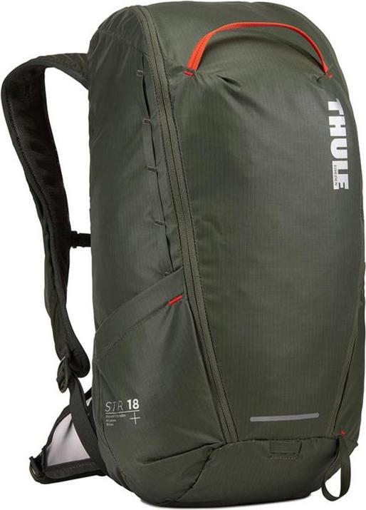 Produktbild Thule Stir 18L Rucksack (18 l)