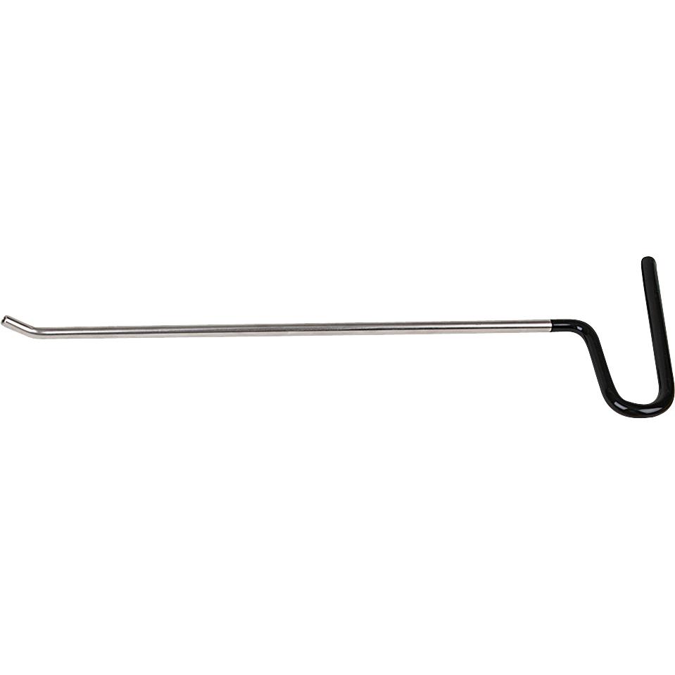 KS Tools, Fahrzeug Werkzeug, 140.2495