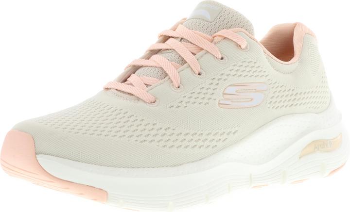 Image du produit Skechers Baskets (39)