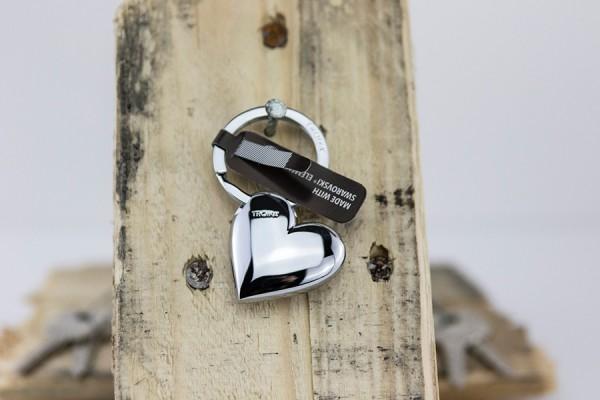 Actual product image Troika Shiny