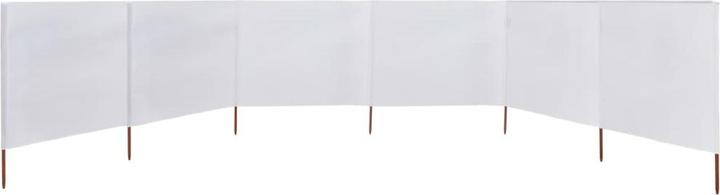 Immagine prodotto vidaXL Juliette (800 cm)